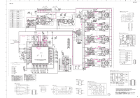 Yamaha RXZ-7 - Service Manual-Part-2 